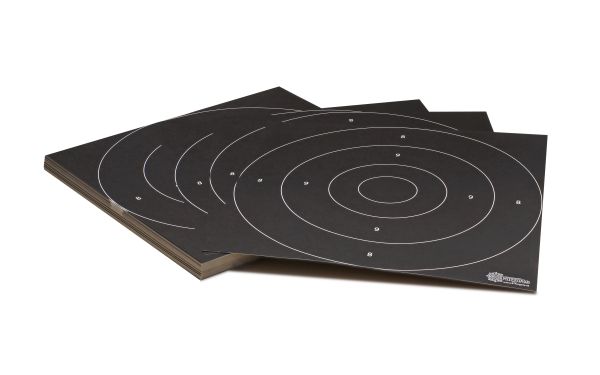 Duel Target